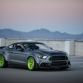 2015-mustang-rtr-1
