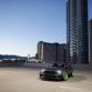 2015-mustang-rtr-2