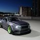 2015-mustang-rtr-3
