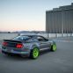 2015-mustang-rtr-4
