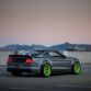 2015-mustang-rtr-5