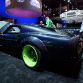 mustang-rtr-x-2