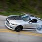 Mustang S550 by MMD (1)