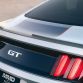 Mustang S550 by MMD (10)