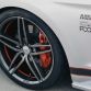 Mustang S550 by MMD (11)