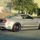 Mustang S550 by MMD (12)