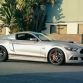 Mustang S550 by MMD (13)