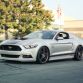 Mustang S550 by MMD (14)