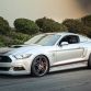 Mustang S550 by MMD (15)