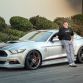 Mustang S550 by MMD (16)