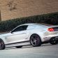 Mustang S550 by MMD (17)