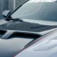 Mustang S550 by MMD (18)