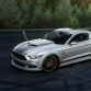 Mustang S550 by MMD (19)