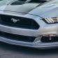 Mustang S550 by MMD (2)