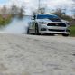 Mustang S550 by MMD (20)