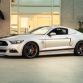 Mustang S550 by MMD (21)