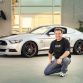 Mustang S550 by MMD (22)