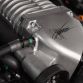 Mustang S550 by MMD (6)