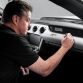 Mustang S550 by MMD (7)