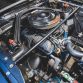 Mustang Shelby GT350H 1966 auction (10)