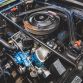 Mustang Shelby GT350H 1966 auction (11)