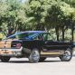 Mustang Shelby GT350H 1966 auction (3)