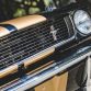 Mustang Shelby GT350H 1966 auction (5)