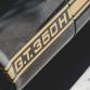 Mustang Shelby GT350H 1966 auction (6)