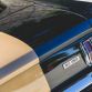 Mustang Shelby GT350H 1966 auction (7)