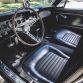 Mustang Shelby GT350H 1966 auction (8)