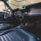 Mustang Shelby GT350H 1966 auction (9)