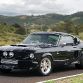Mustang Shelby GT500CR Venom by Classic Recreations