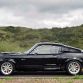 Mustang Shelby GT500CR Venom by Classic Recreations