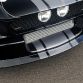 Mustang Shelby GT500CR Venom by Classic Recreations