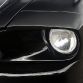 Mustang Shelby GT500CR Venom by Classic Recreations