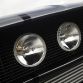 Mustang Shelby GT500CR Venom by Classic Recreations