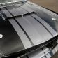 Mustang Shelby GT500CR Venom by Classic Recreations