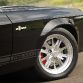 Mustang Shelby GT500CR Venom by Classic Recreations