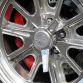 Mustang Shelby GT500CR Venom by Classic Recreations