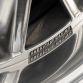 Mustang Shelby GT500CR Venom by Classic Recreations