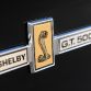 Mustang Shelby GT500CR Venom by Classic Recreations