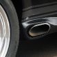 Mustang Shelby GT500CR Venom by Classic Recreations