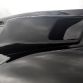 Mustang Shelby GT500CR Venom by Classic Recreations