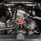Mustang Shelby GT500CR Venom by Classic Recreations