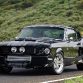 Mustang Shelby GT500CR Venom by Classic Recreations