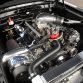 Mustang Shelby GT500CR Venom by Classic Recreations