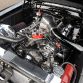 Mustang Shelby GT500CR Venom by Classic Recreations