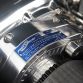 Mustang Shelby GT500CR Venom by Classic Recreations