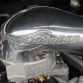 Mustang Shelby GT500CR Venom by Classic Recreations
