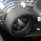 Mustang Shelby GT500CR Venom by Classic Recreations
